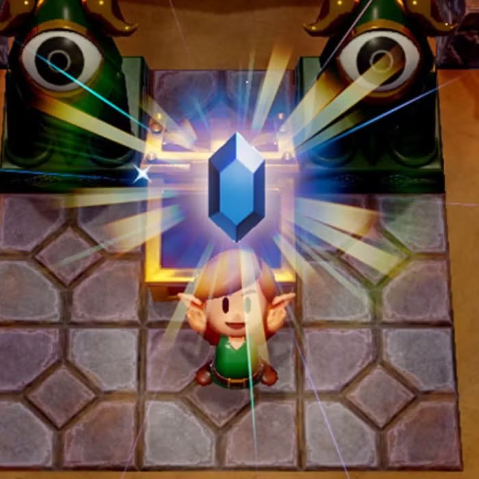 ariana🫶 tweet media