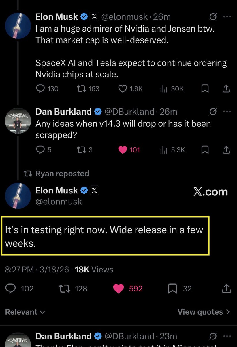 Dalton Brewer tweet media