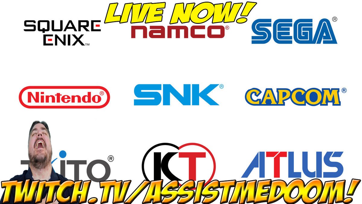 Matthew Simmons tweet media