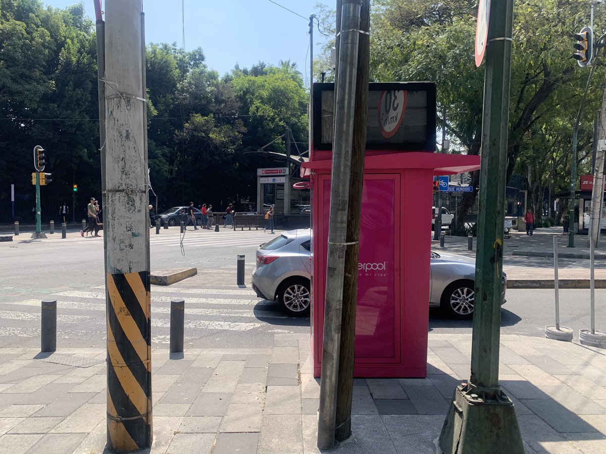 Letiche 🇲🇽 tweet media