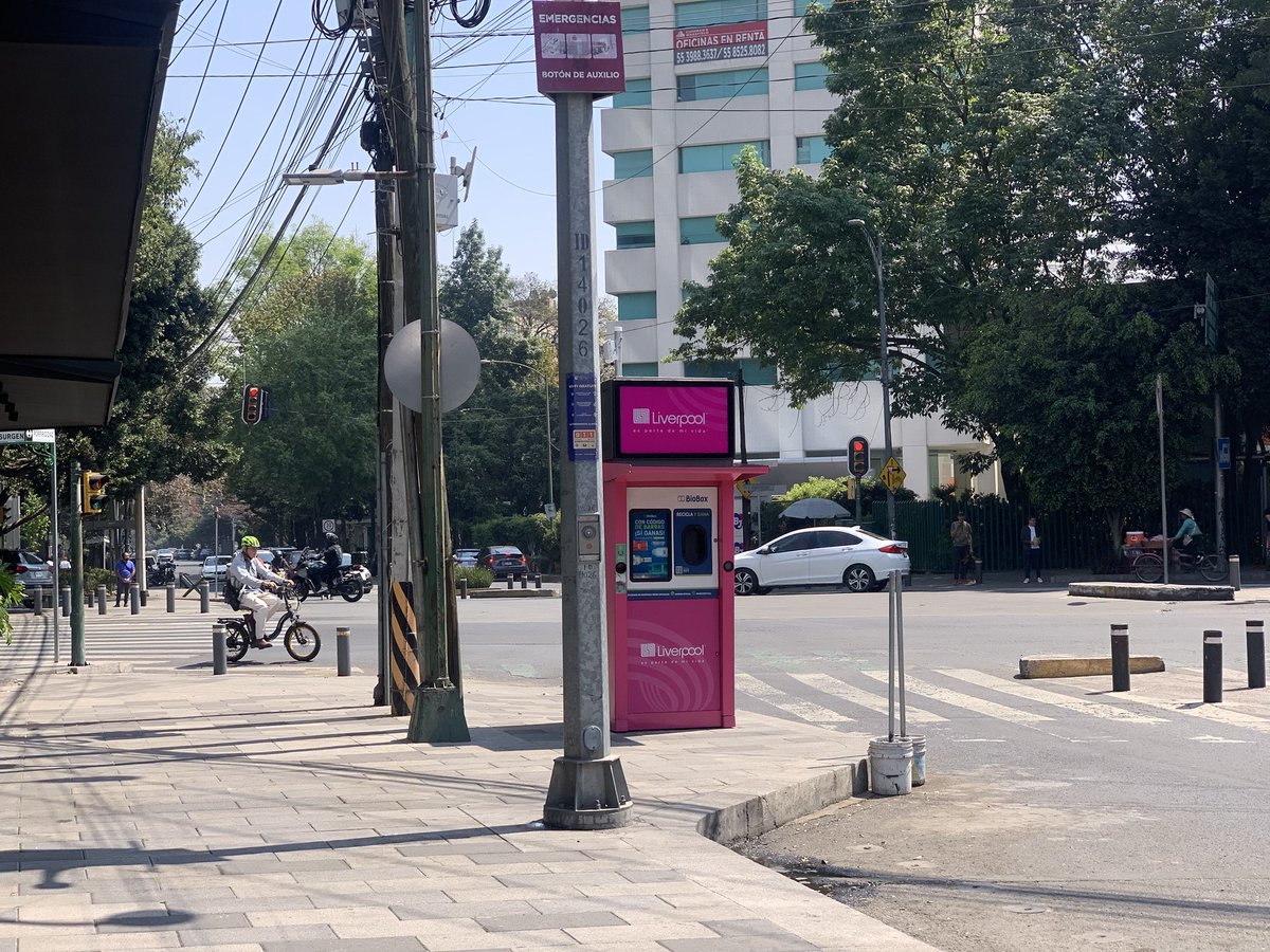 Letiche 🇲🇽 tweet media