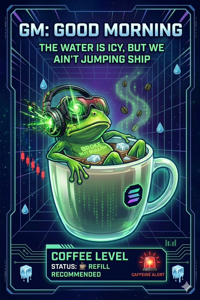 BROKEBUTBULLISH.EXE tweet media