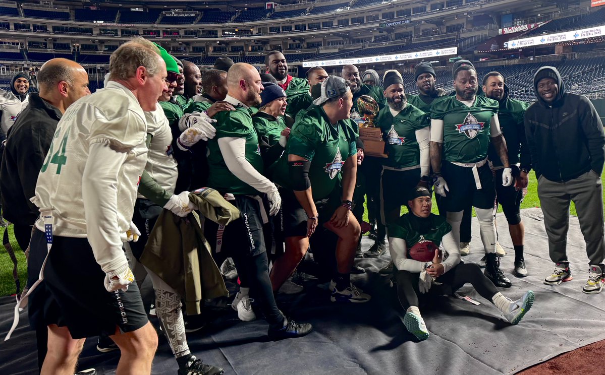 Congressman Don Davis tweet media