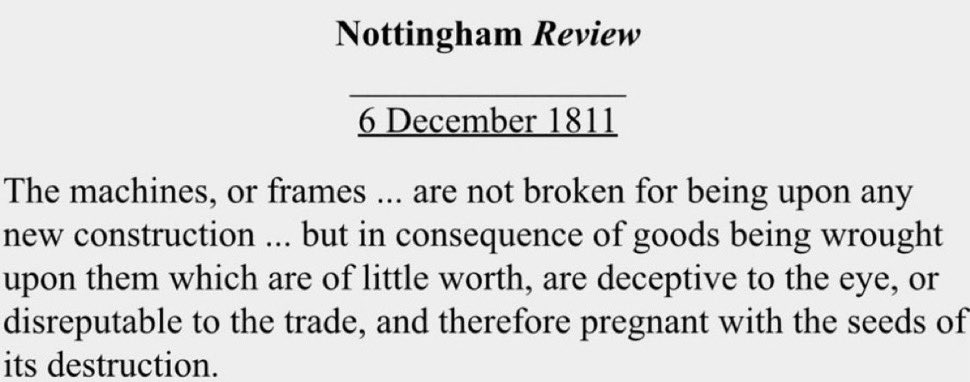 小猫遊りょう（たかにゃし・りょう） tweet media