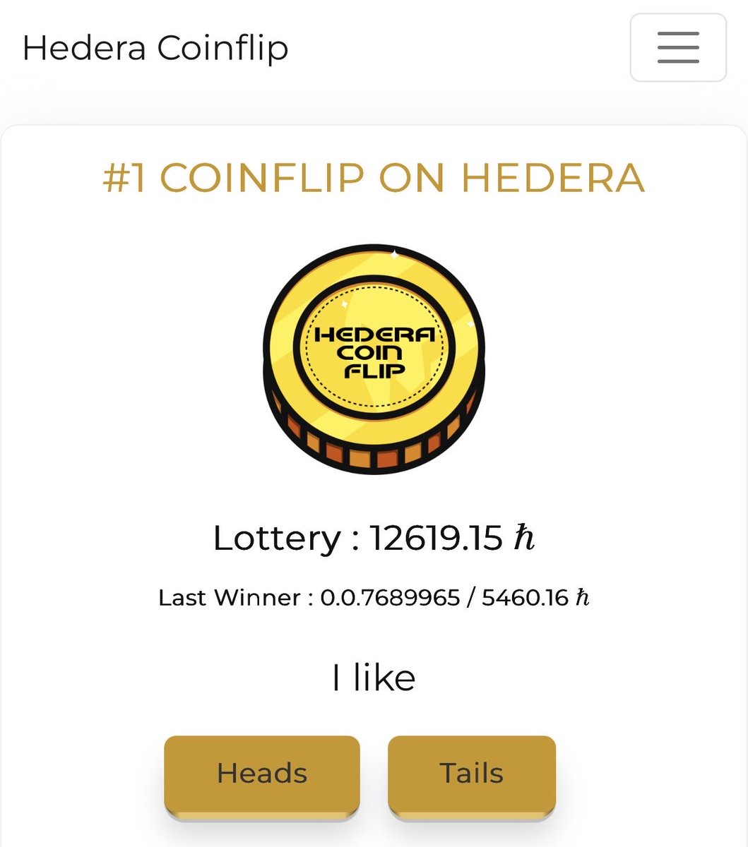 H Arcade tweet media