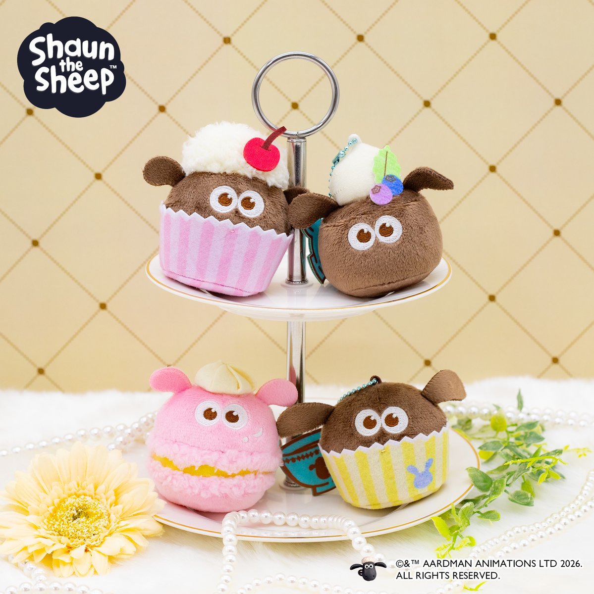 キャラとる【公式】 tweet media