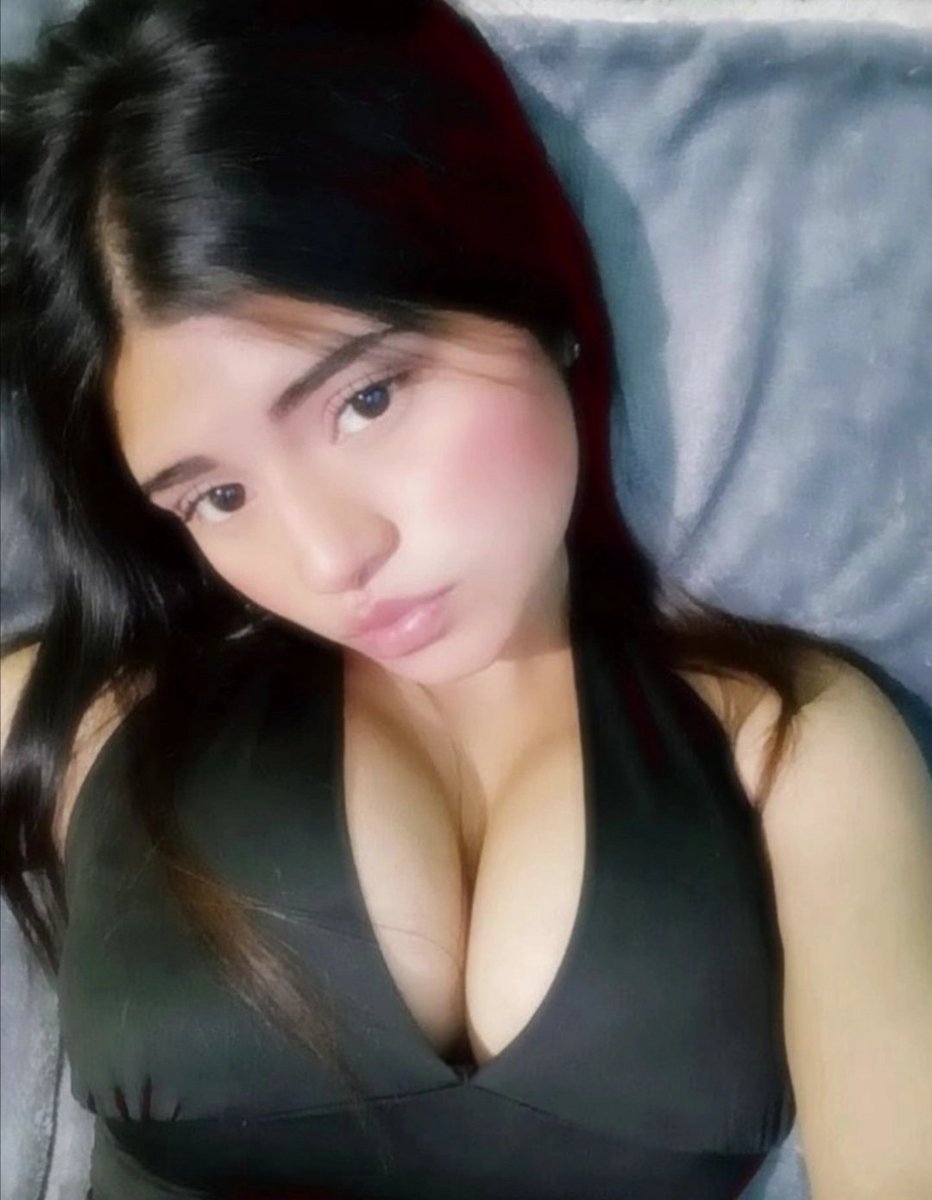 Abi ✨🖤 tweet media