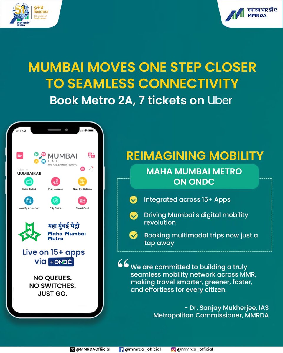 Dr. Sanjay Mukherjee tweet media