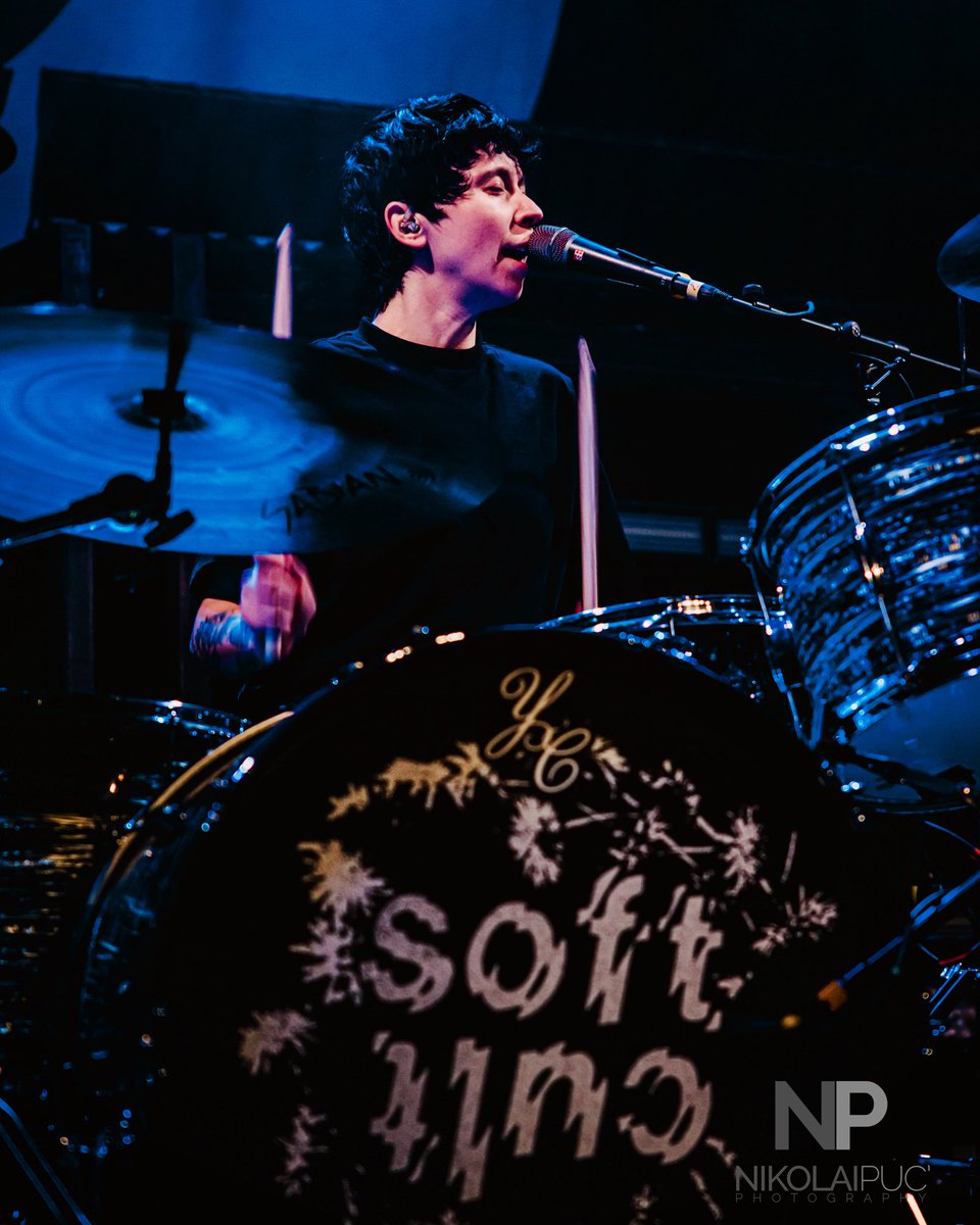 Nikolai Puc tweet media