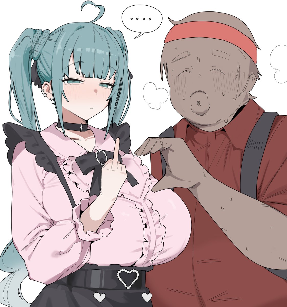 市民 k🔞(NEW) tweet media