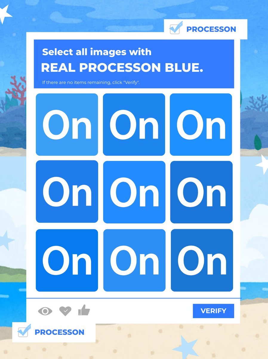 ProcessOn tweet media