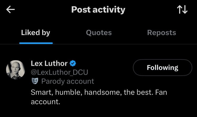 societycrashin's tweet image. hes so obsessed omg #stalker