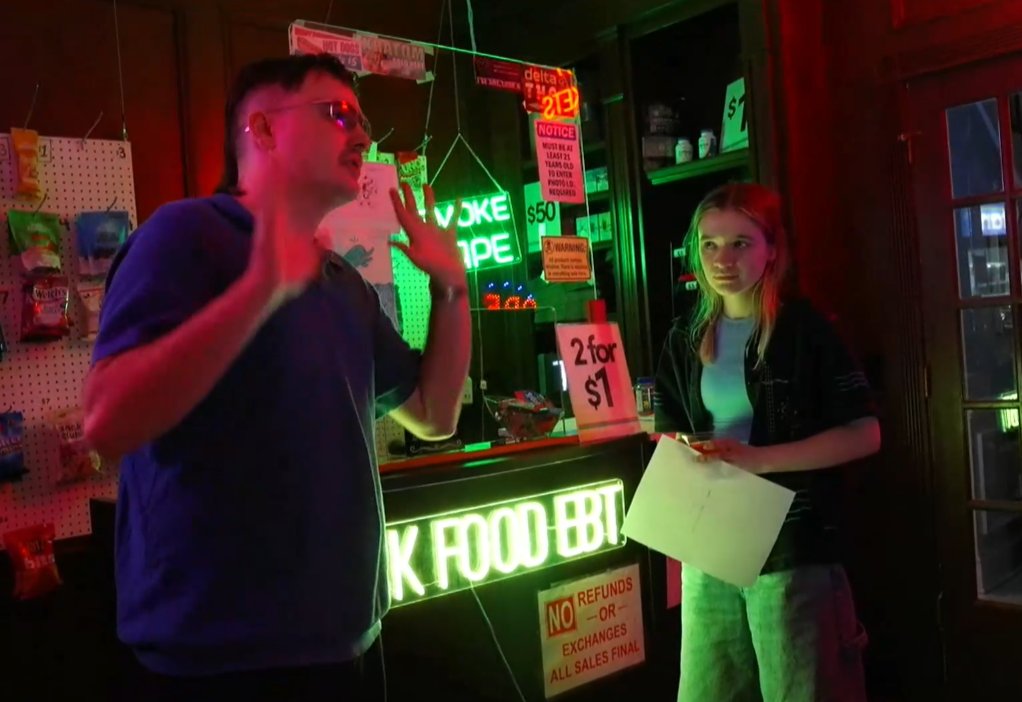 Brain Shart tweet media