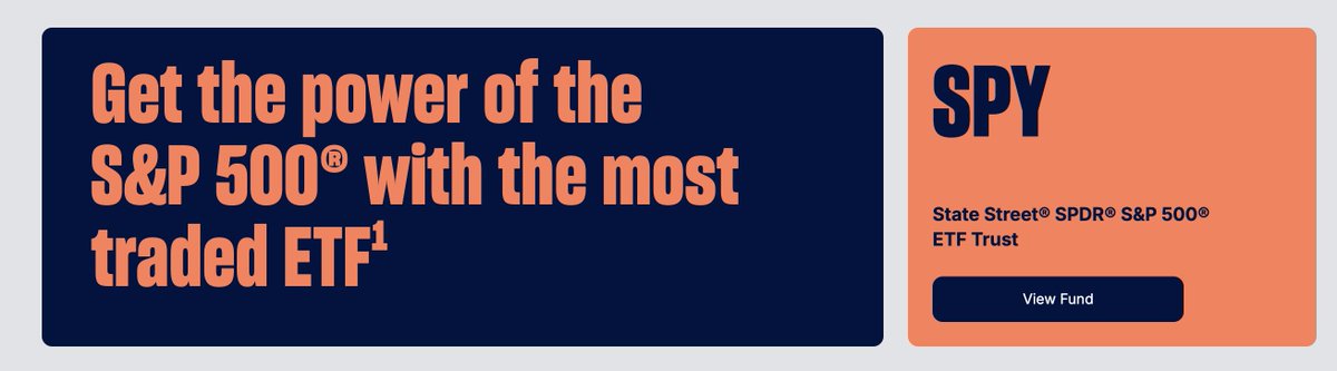 Corey Hoffstein 🏴‍☠️ tweet media