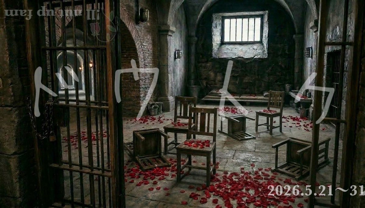 冨田浩児(とみー)🌈 tweet media