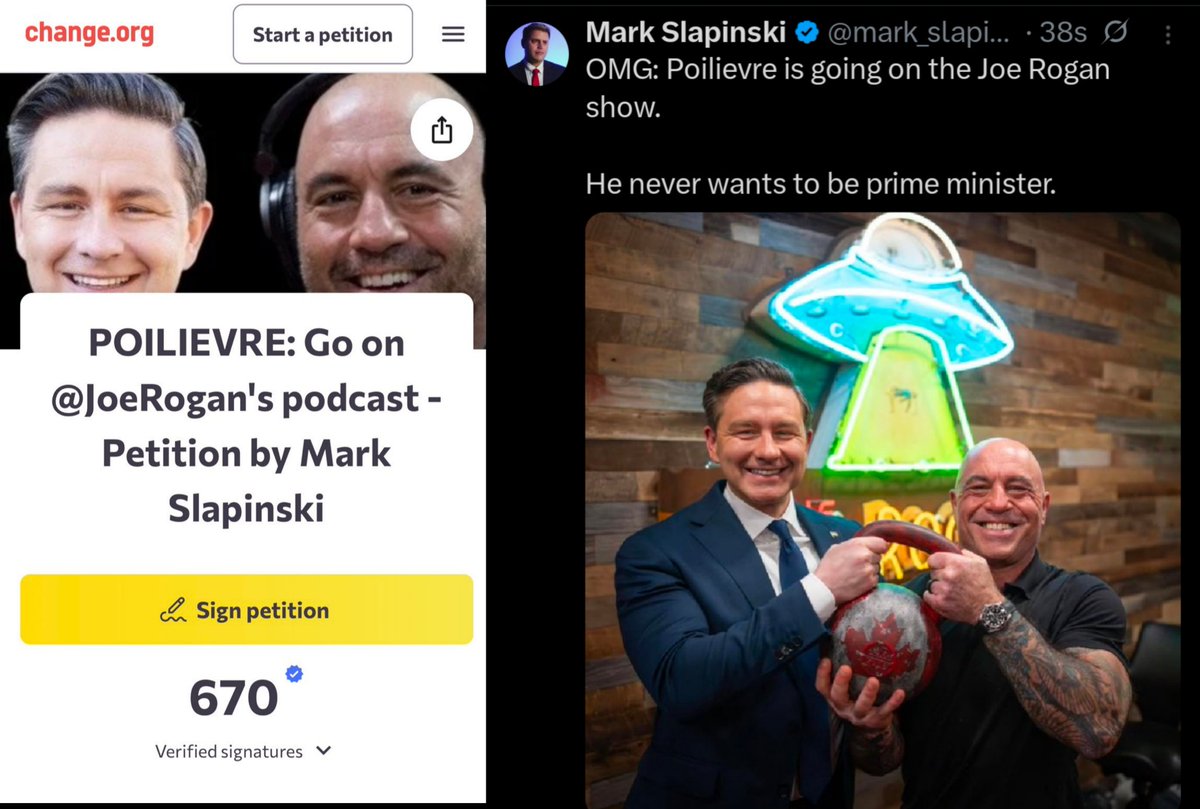 The Pleb 🌍 Reporter tweet media