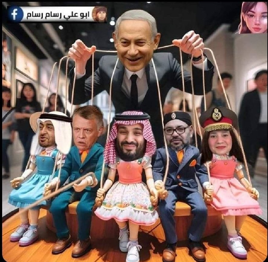 KOREA TV tweet media