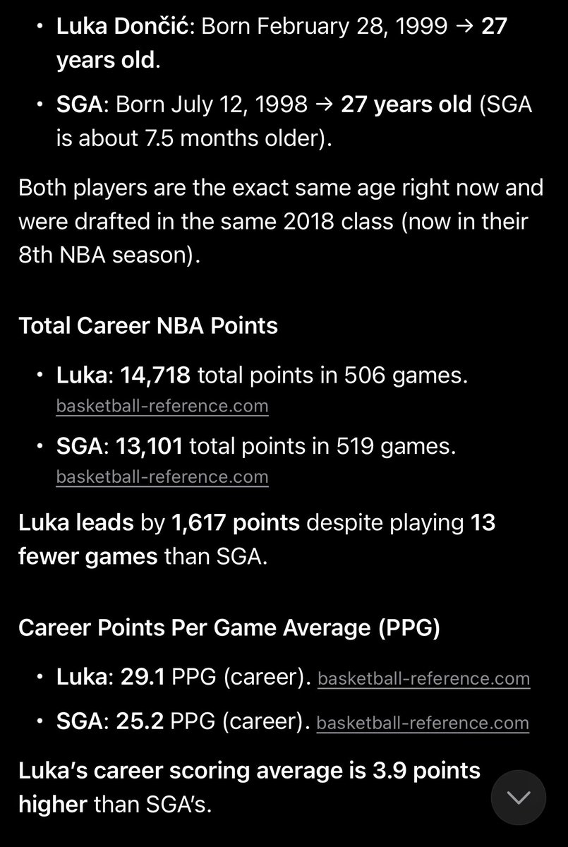 Bruno Alves 🇺🇸 tweet media