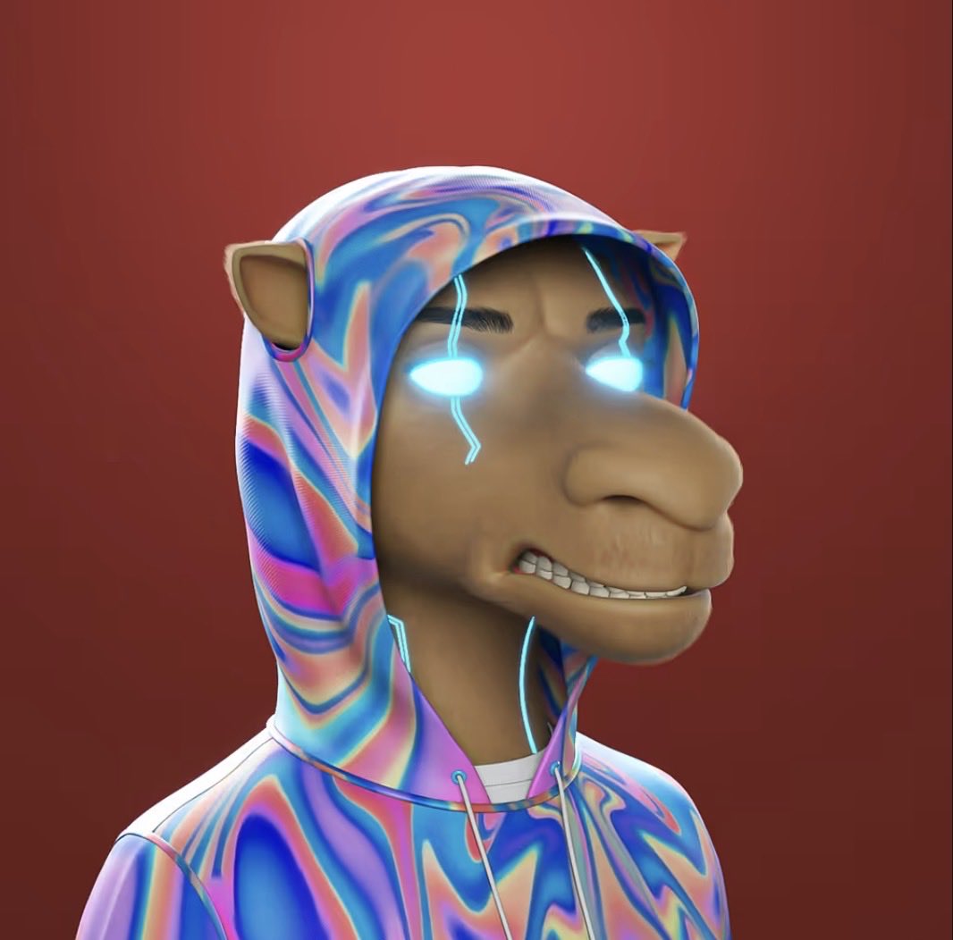 Origin🅰️l Deev8 tweet media