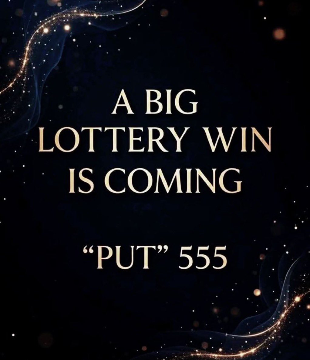 The Soul tweet media