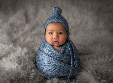 Energy Collection. tweet media