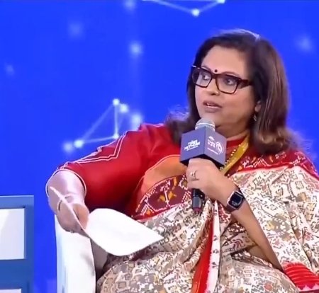 BITTU SHARMA- ‏بٹو شرما tweet media