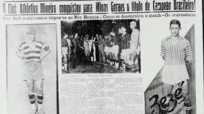 AdBalotta's tweet photo. @Gaba_1914 @goescarlos https://t.co/FNX32Qutfx