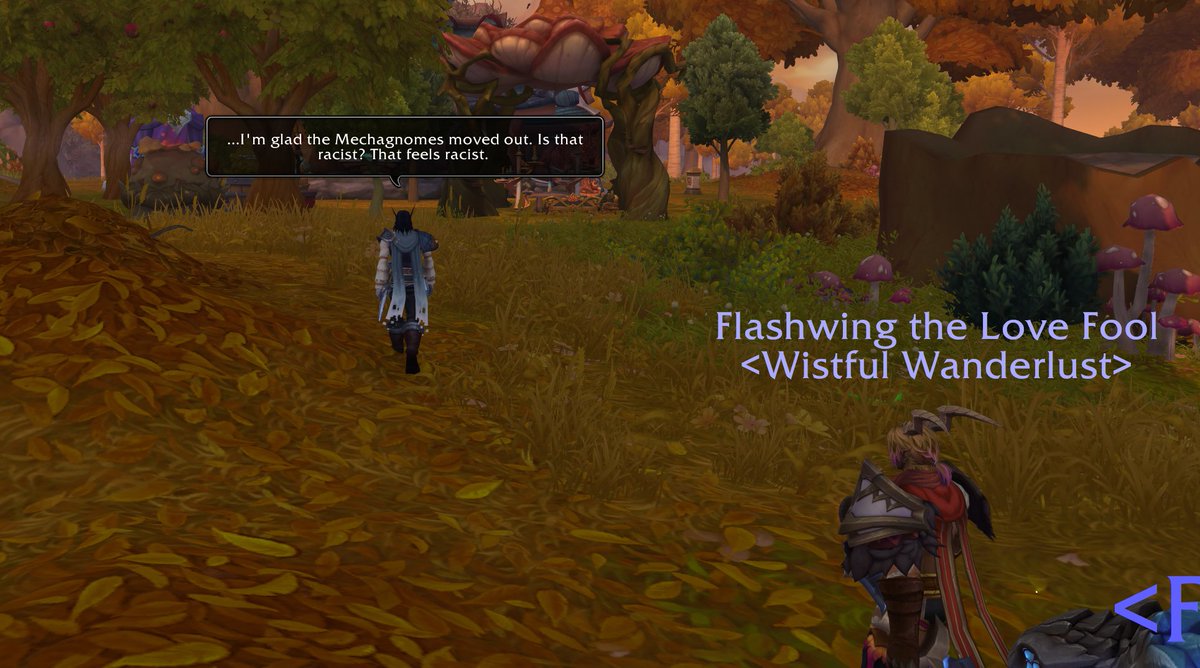 Typerighter tweet media