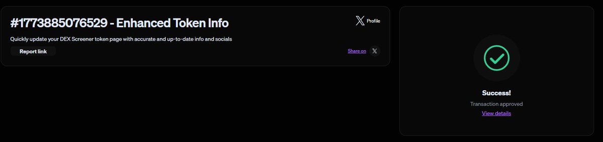 本間 美 👅 tweet media