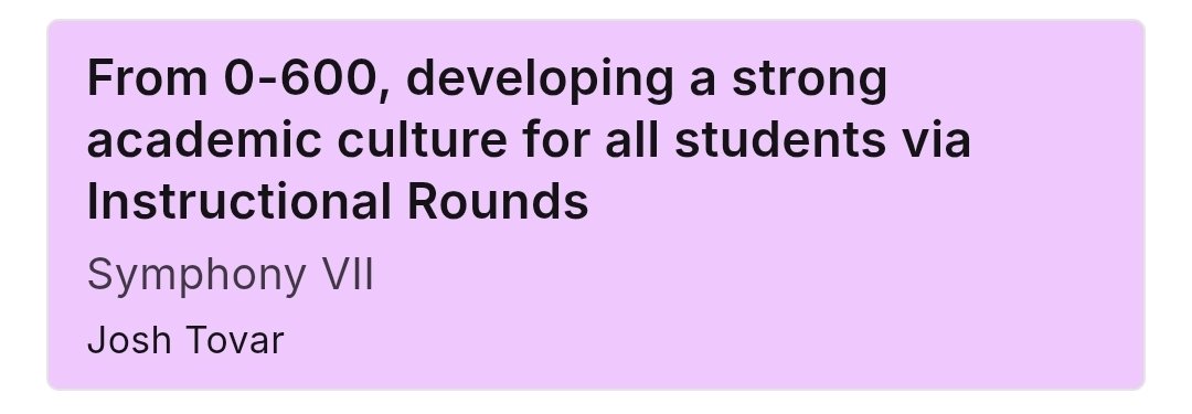 Josh Tovar tweet media