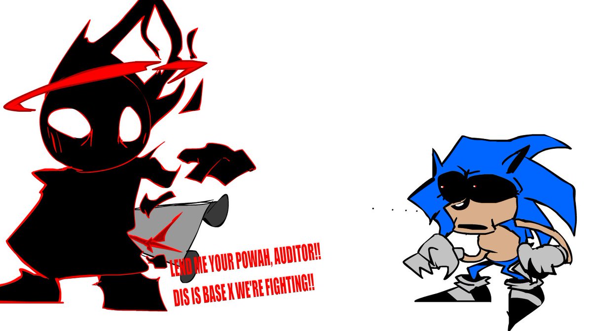 KeifK'ade tweet media