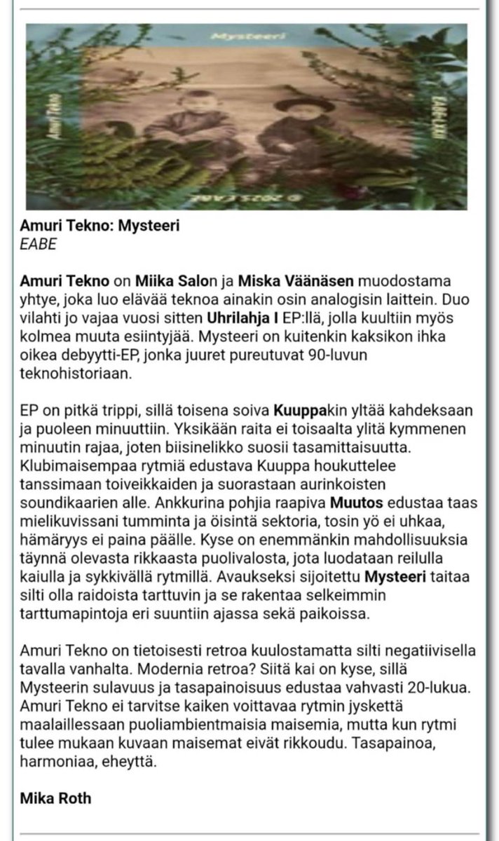 pHinnWeb tweet media