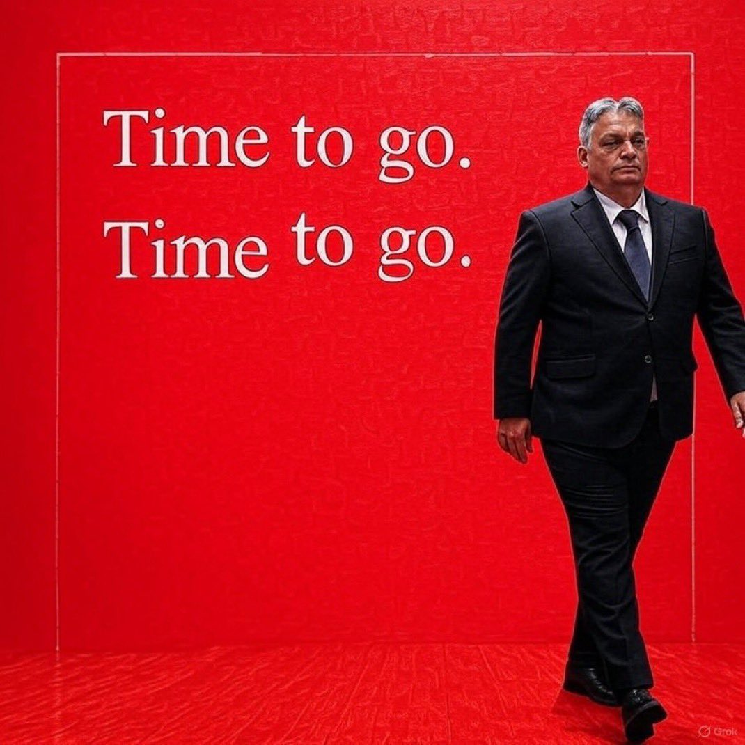 Лалохезия 🇺🇦🇬🇧🇮🇱 tweet media