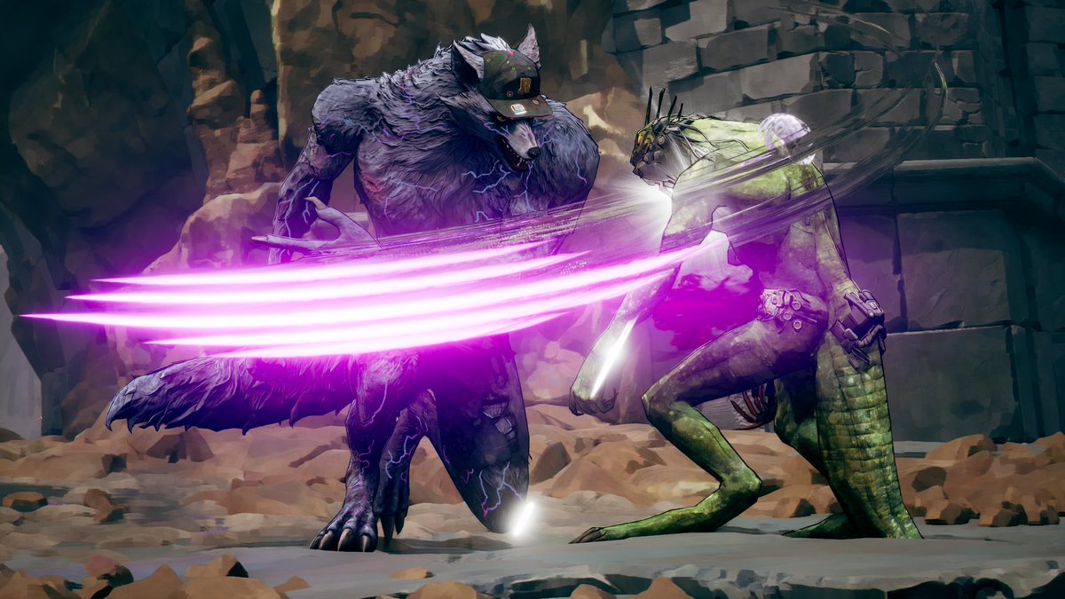 Stupid Never Dies tweet media