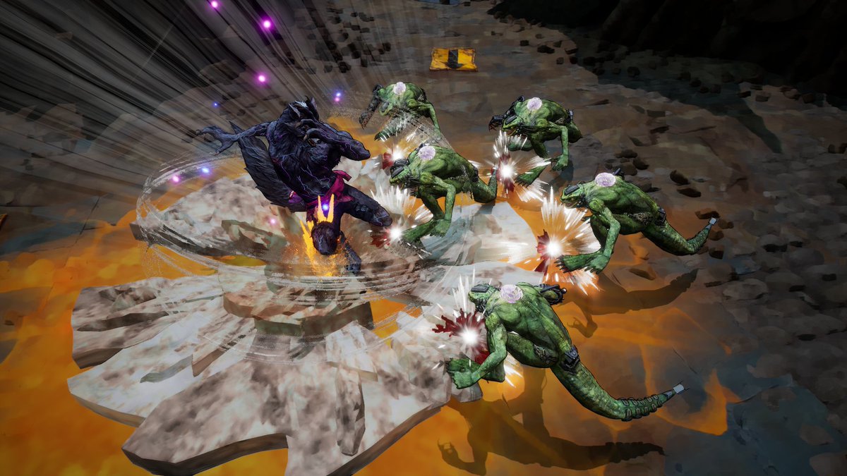 Stupid Never Dies tweet media