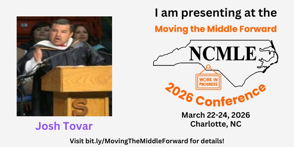 Josh Tovar tweet media