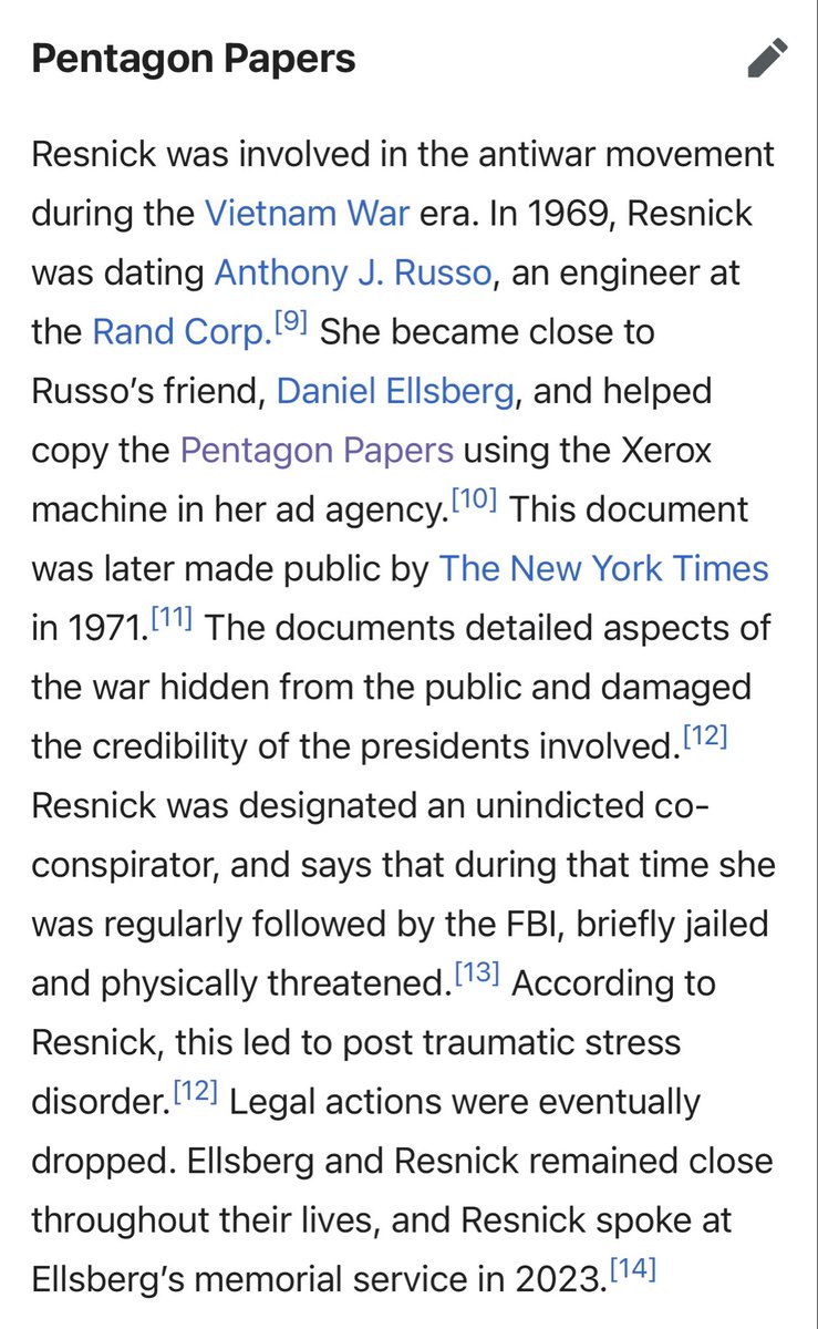 Post NASA tweet media