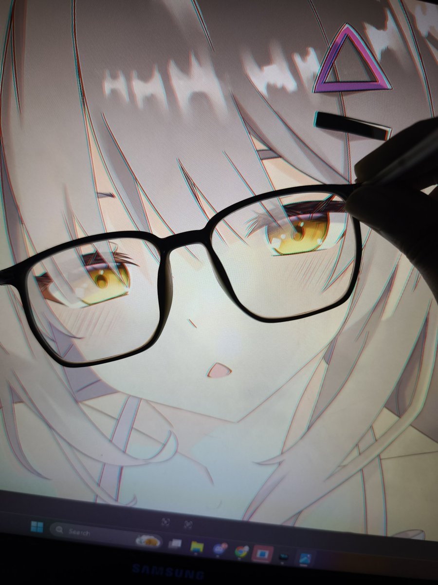LIVE ama anak sendiri yang ada bapaknya dijual mulu 👉👈 s/o pelaku <a href="/Suzuran_uwu/">Suzuran🐤【 MaPle 】</a>