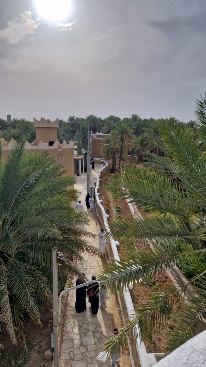 عبدالمحسن الضويحي tweet media