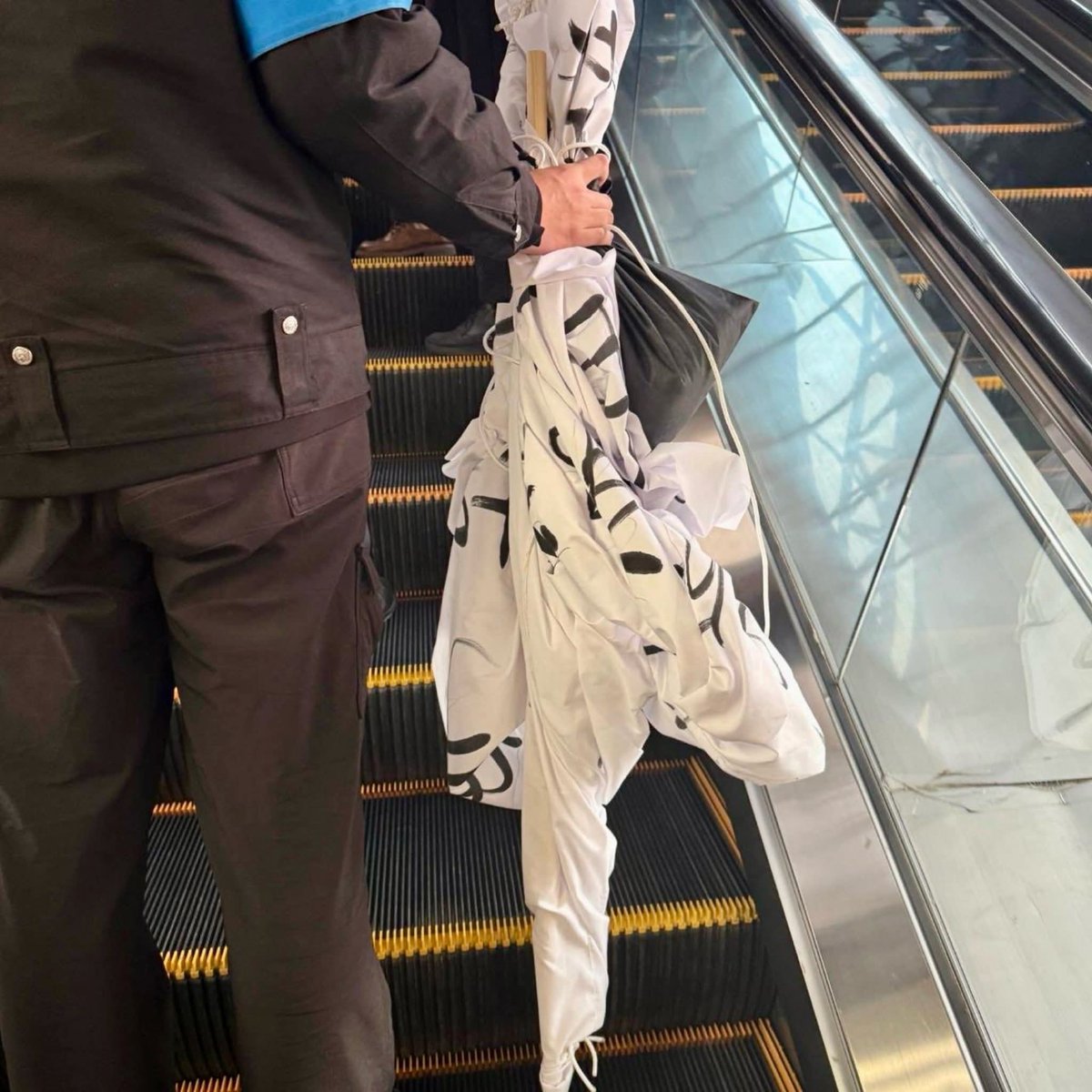 BoLu文龍 tweet media