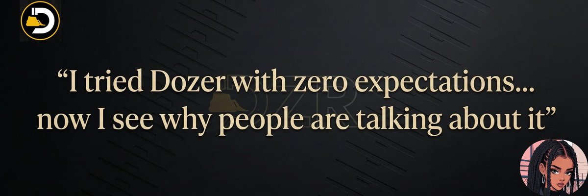 Laura Brown tweet media