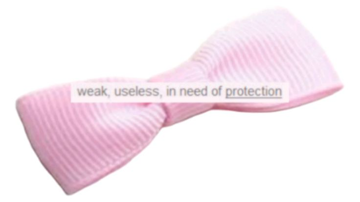 ͏͏ ͏ ͏ ͏͏ ͏ ͏ ͏ ͏ ͏͏ ͏ tweet media