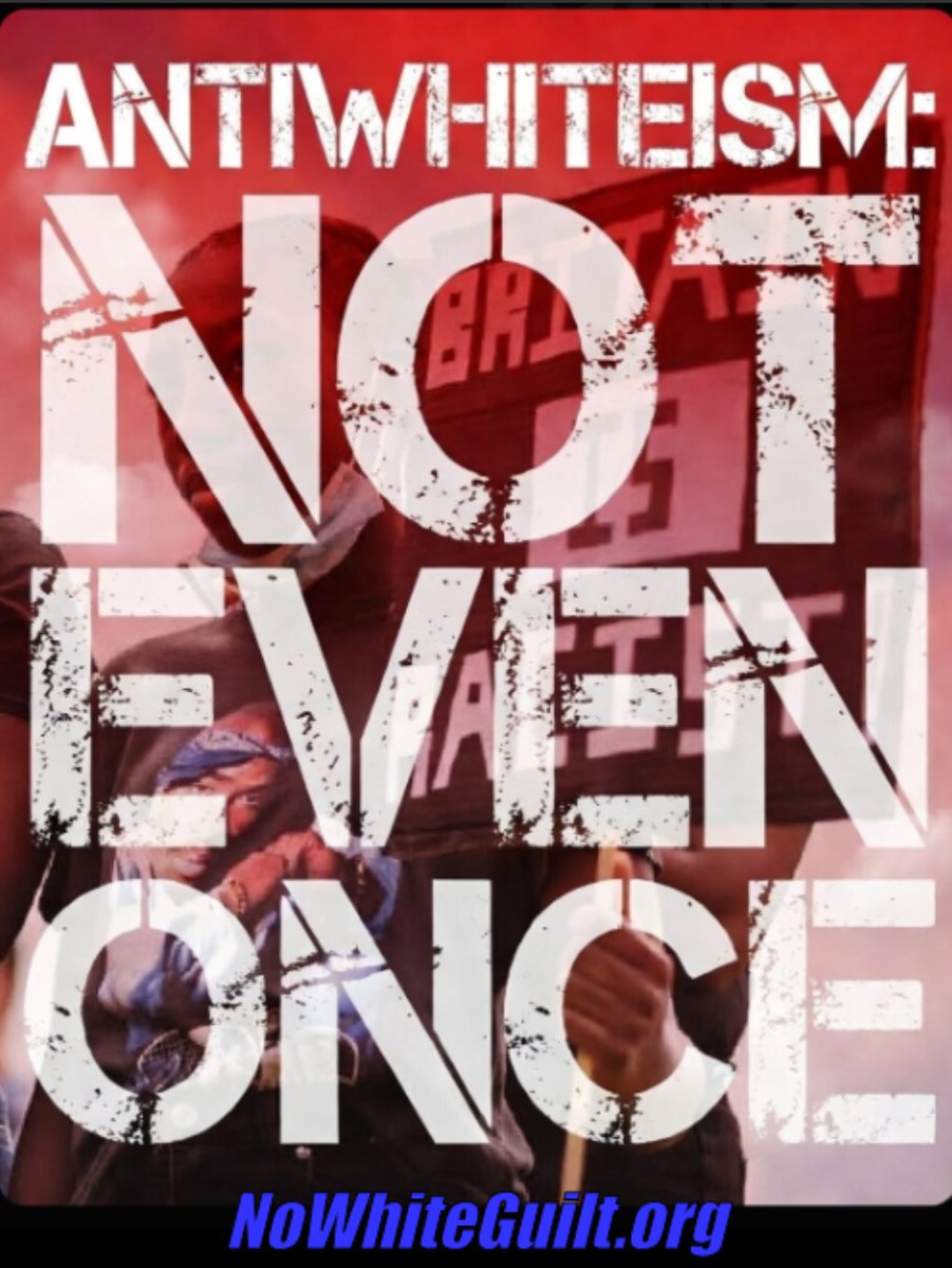 J_Bishop tweet media