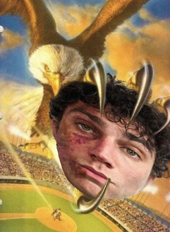 Dove🕊️ tweet media