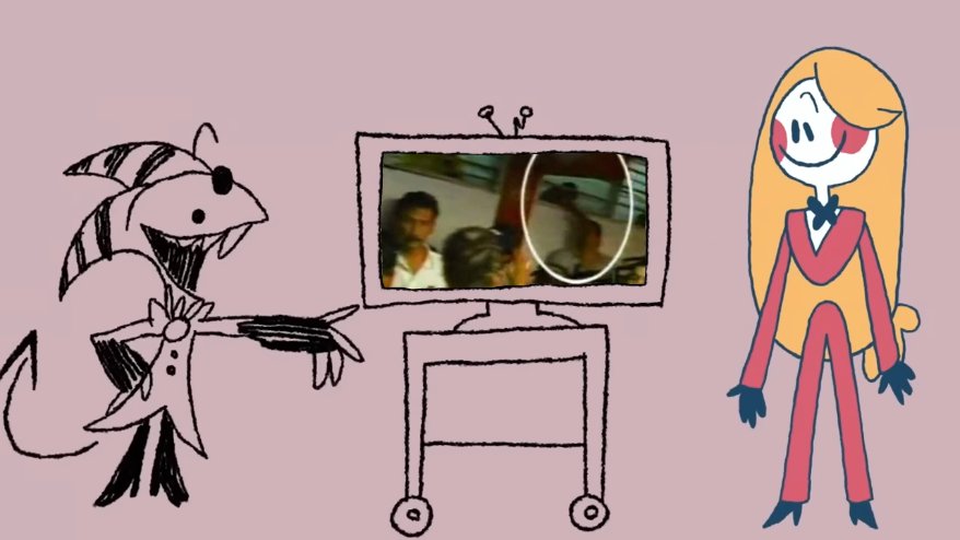 Mills 🇲🇽⚽🏈 tweet media