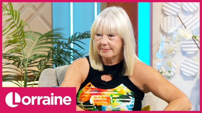 Sue Pov The Day #XX | 💜🤍💚| #StopAntisemitism tweet media