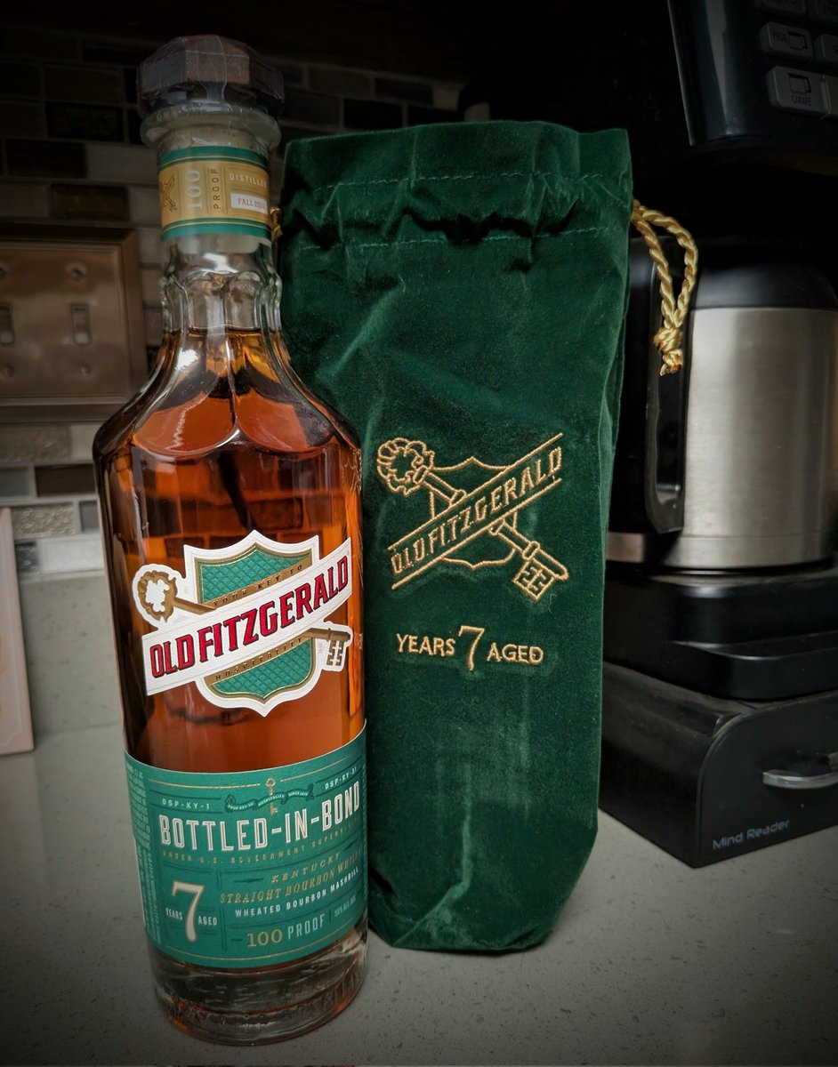 The1JMAC tweet media