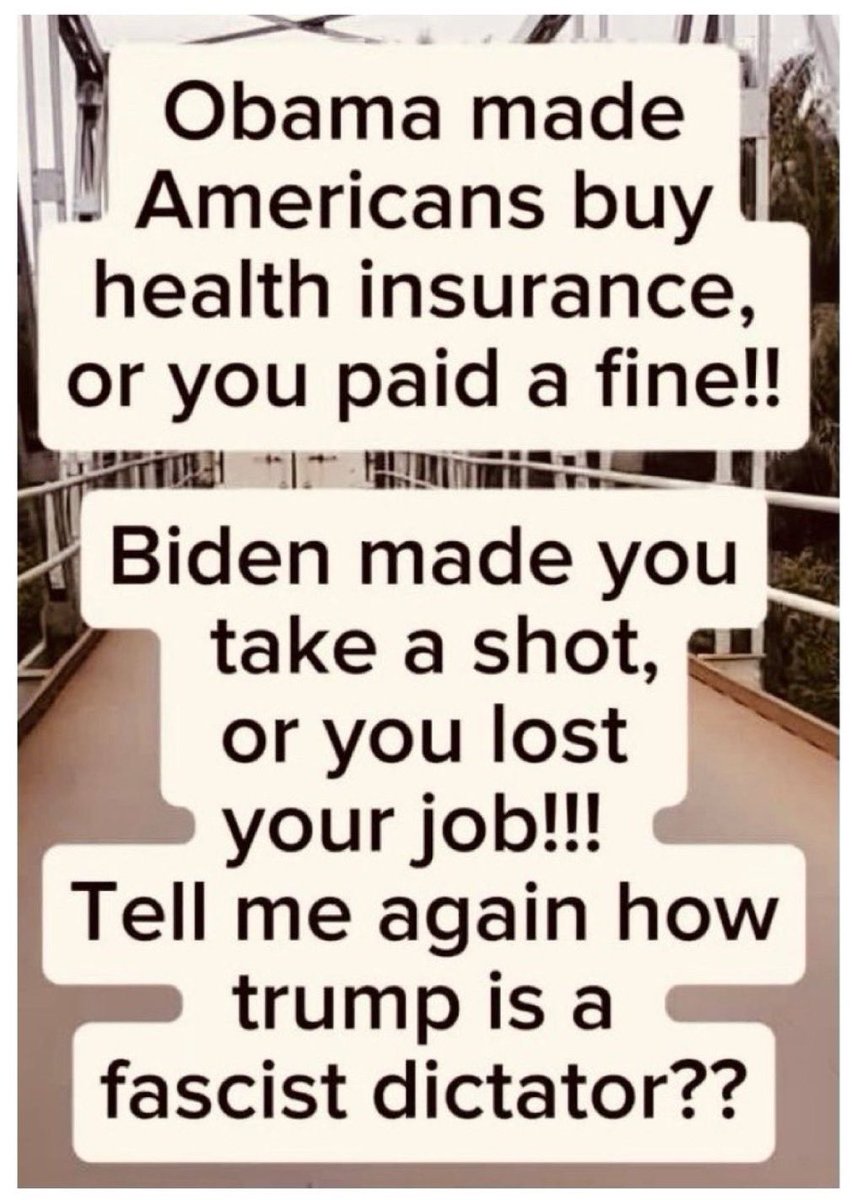 Conservative Patriot 🇺🇸 tweet media