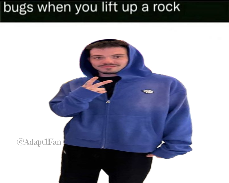 Adapt1Fan tweet media