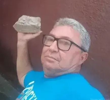 🇧🇷 John Draw Da Chubs 🇧🇷 🔞 (C0MMS OPEN) tweet media